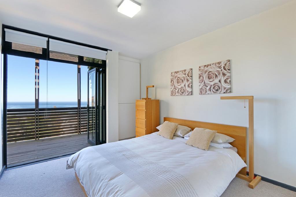 Villa Aqua By Totalstay Le Cap Extérieur photo