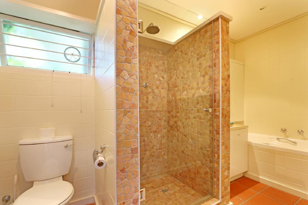 Villa Aqua By Totalstay Le Cap Extérieur photo