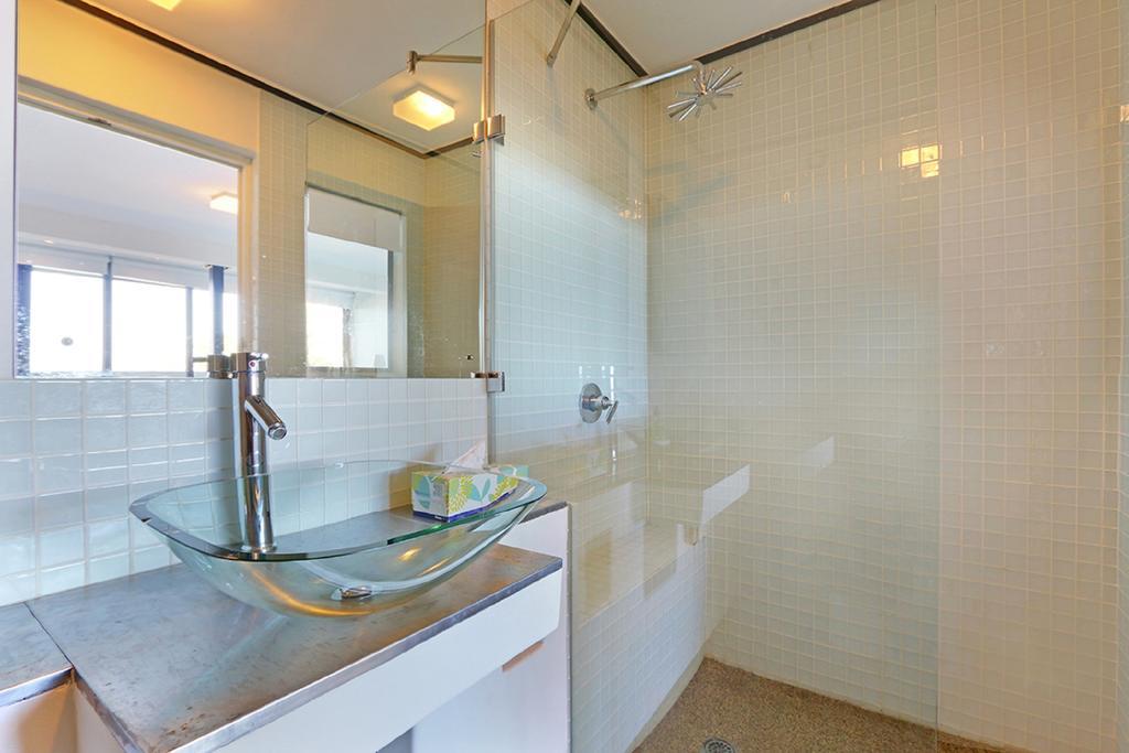 Villa Aqua By Totalstay Le Cap Extérieur photo